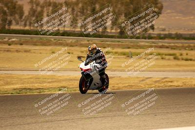 media/Jun-15-2025-Lets Ride (Sun) [[cf46f230ea]]/Around the Pits/